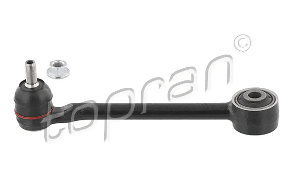 Control/Trailing Arm, wheel suspension (629 720)