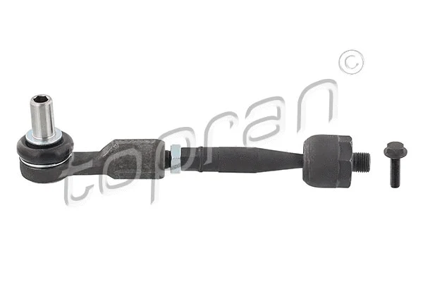 Tie Rod (109 668)