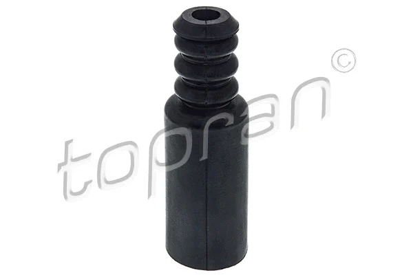 Rubber Buffer, suspension (700 718)