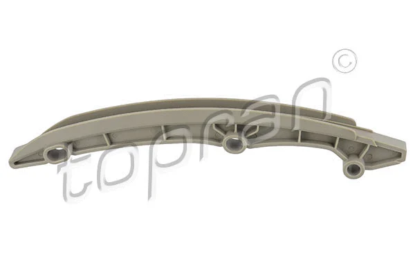 Guide, timing chain (117 780)