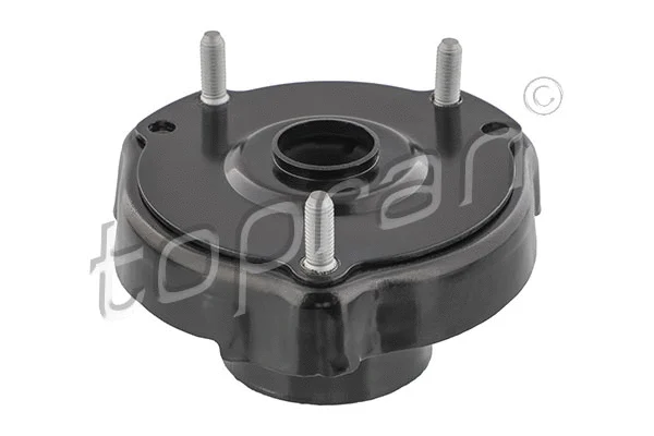 Suspension Strut Support Mount (407 800)