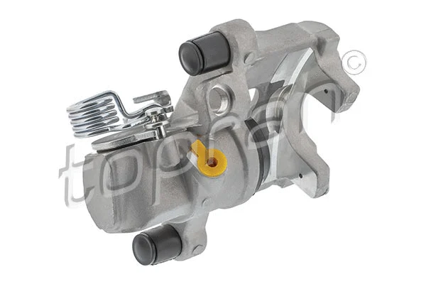 Brake Caliper (631 426)