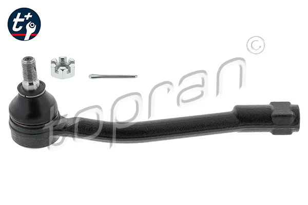Tie Rod End (820 574)