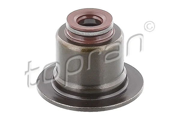 Seal Ring, valve stem (302 182)