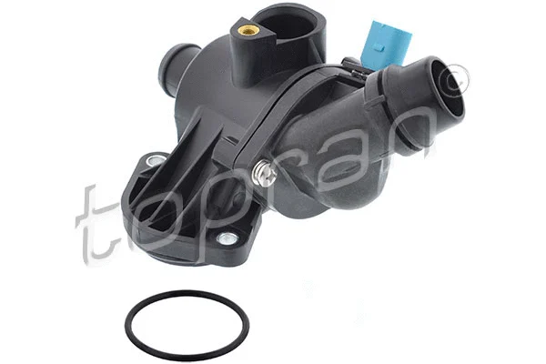 Thermostat, coolant (109 891)