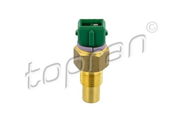 Sensor, coolant temperature (721 081)