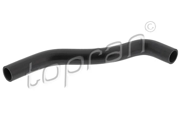Radiator Hose (102 722)