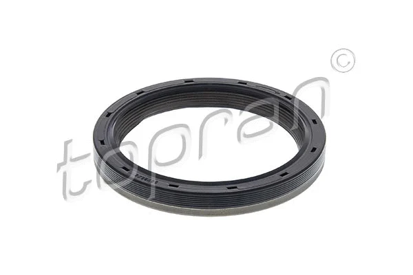Shaft Seal, crankshaft (501 136)