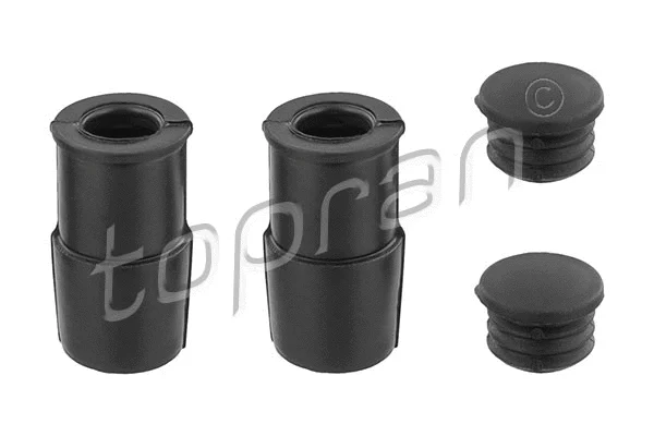 Repair Kit, brake caliper (110 679)