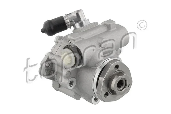 Hydraulic Pump, steering (113 543)