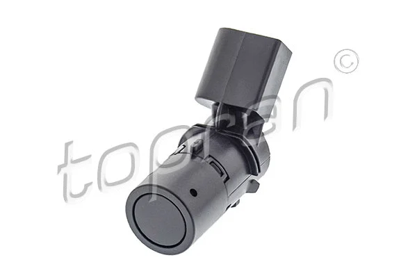 Sensor, parking distance control (115 917)