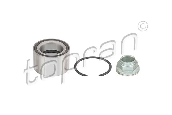 Wheel Bearing Kit (723 072)