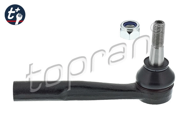 Tie Rod End (206 891)