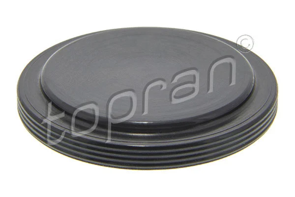 Flange Lid, manual transmission (100 084)