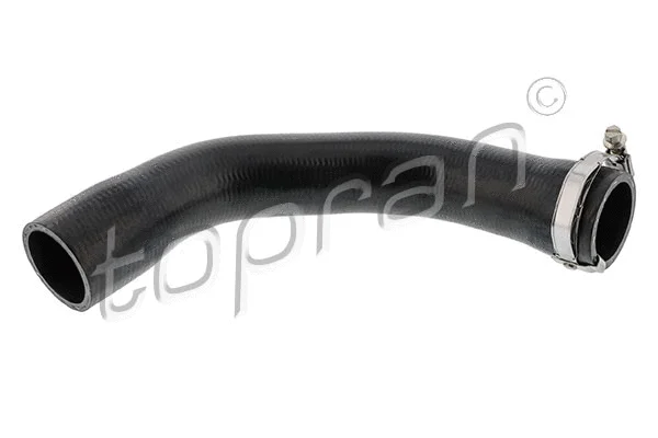 Radiator Hose (410 061)