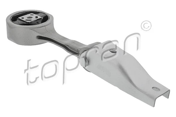 Mounting, manual transmission (111 748)