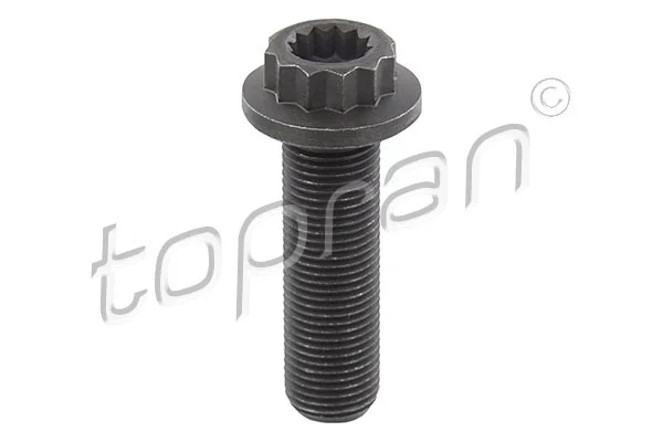 Pulley Bolt (109 329)