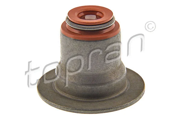 Seal Ring, valve stem (302 177)