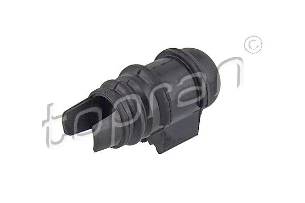 Mounting, stabiliser bar (700 460)