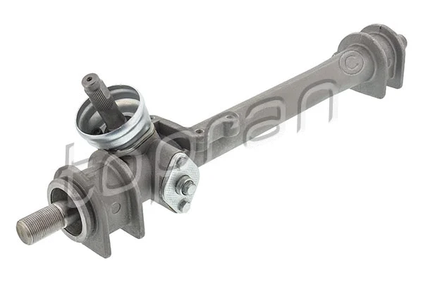 Steering Gear (102 794)