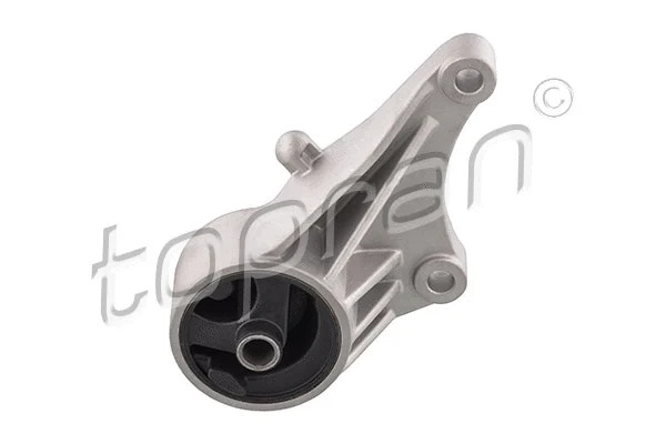Mounting, engine (206 161)