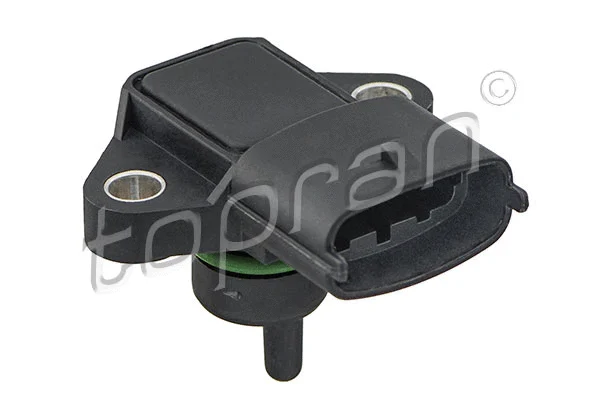 Sensor, intake manifold pressure (820 597)