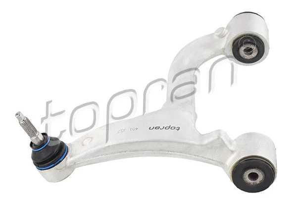 Control/Trailing Arm, wheel suspension (401 357)