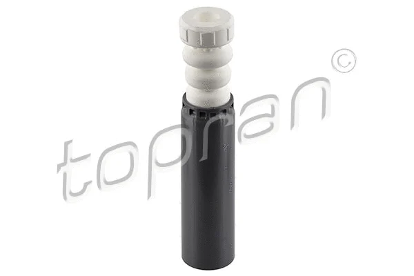 Rubber Buffer, suspension (116 704)