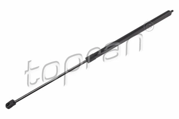 Gas Spring, bonnet (409 130)