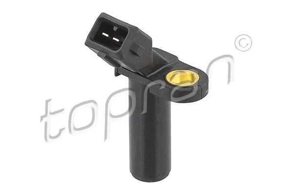 Sensor, crankshaft pulse (302 648)