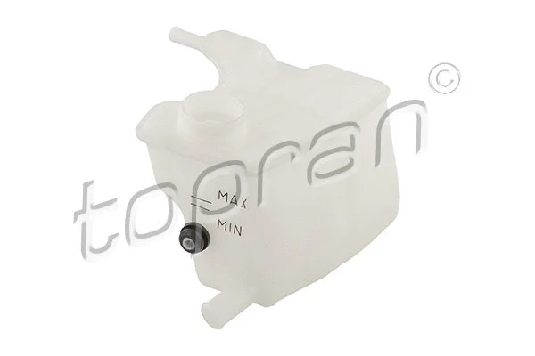 Expansion Tank, coolant (305 054)