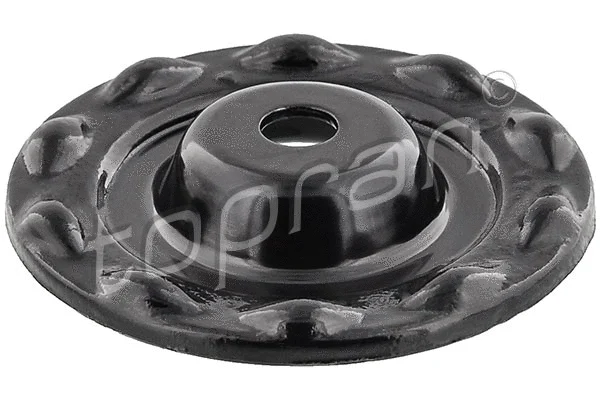 Suspension Strut Support Mount (205 466)