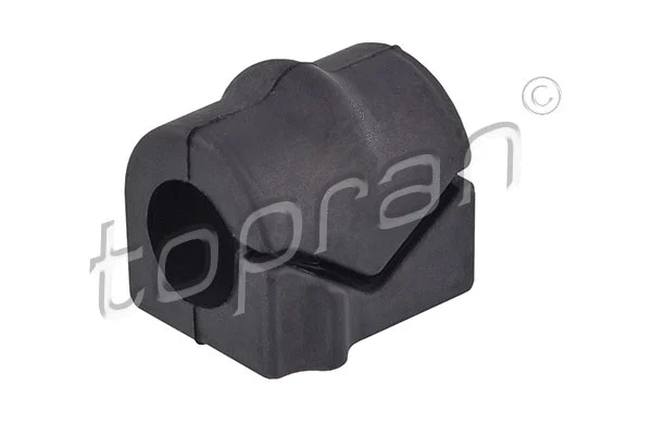 Mounting, stabiliser bar (206 459)