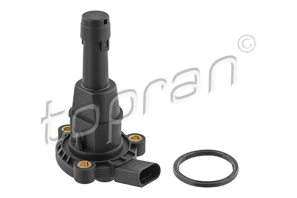 Sensor, engine oil level (622 466)
