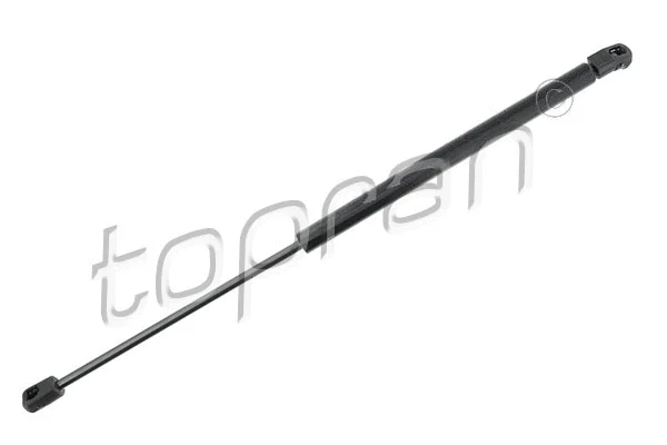 Gas Spring, boot/cargo area (112 069)