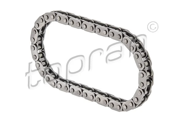 Timing Chain (117 278)