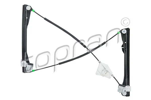 Window Regulator (111 704)