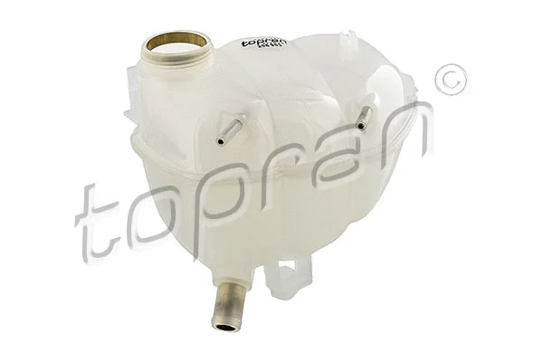 Expansion Tank, coolant (206 903)