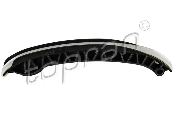 Tensioner Guide, timing chain (408 013)
