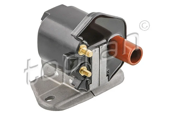 Ignition Coil (400 876)