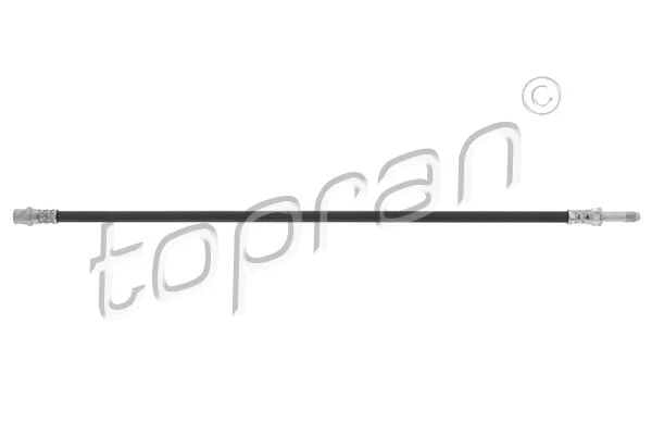 Brake Hose (401 065)