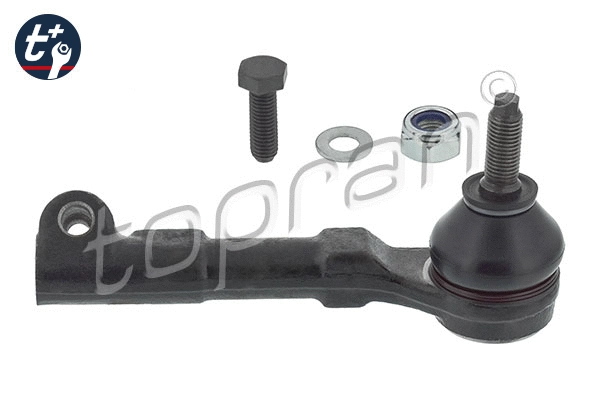 Tie Rod End (700 102)