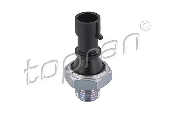 Oil Pressure Switch (205 080)