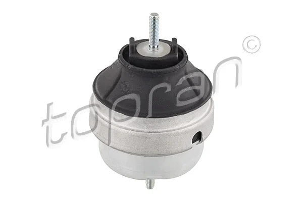 Mounting, engine (104 423)