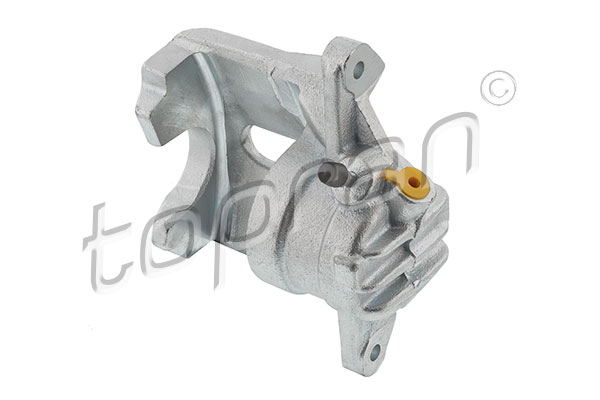Brake Caliper (631 441)