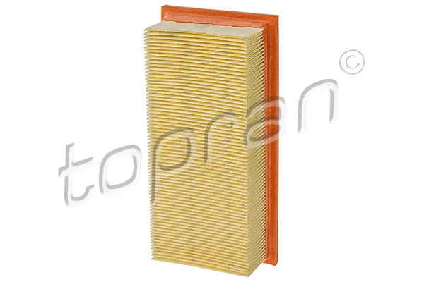 Air Filter (101 037)