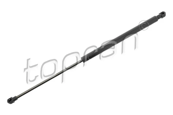 Gas Spring, boot/cargo area (723 894)