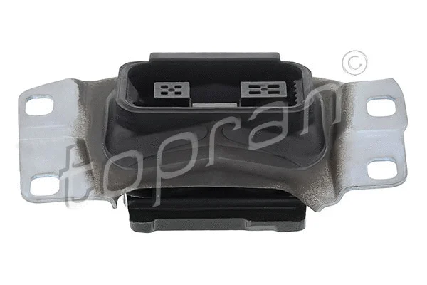 Mounting, manual transmission (305 102)