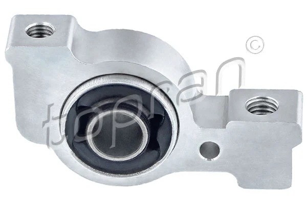 Holder, control arm mounting (723 070)