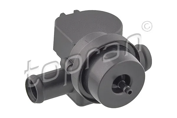 Coolant Control Valve (116 903)